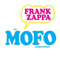 The MOFO ProjectObject (CD 4) - Frank Zappa (Zappa, Frank Vincent)
