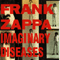 Imaginary Diseases - Frank Zappa (Zappa, Frank Vincent)