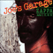 Joe's garage (CD 1) - Frank Zappa (Zappa, Frank Vincent)
