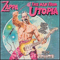 The Man From Utopia - Frank Zappa (Zappa, Frank Vincent)