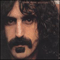 Apostrophe - Overnite Sensation - Frank Zappa (Zappa, Frank Vincent)