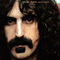 Ryko Remaster Complete Series (CD 19: Apostrophe ('), 1974) - Frank Zappa (Zappa, Frank Vincent)