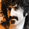 Little Dots-Zappa, Frank (Frank Vincent Zappa, Frank Zappa)