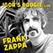 Igor's Boogie: Frank Zappa (Live) - Frank Zappa (Zappa, Frank Vincent)