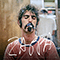 Zappa Original Motion Picture Soundtrack CD1 - Frank Zappa (Zappa, Frank Vincent)