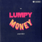 The Lumpy Money Project/Object (Limited Edition)(CD 1)