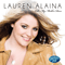 American Idol Season 10: Lauren Alaina-Alaina, Lauren (Lauren Alaina)