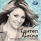 American Idol Season 10 Highlights: Lauren Alaina (EP) - Lauren Alaina (Alaina, Lauren)