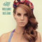Video Games / Blue Jeans (EP) - Lana Del Rey (Elizabeth Woolridge Grant / Lizzy Grant/ May Jailer)