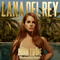 Born To Die: The Paradise Edition (CD 1) - Lana Del Rey (Elizabeth Woolridge Grant / Lizzy Grant/ May Jailer)