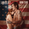Born To Die (EP) - Lana Del Rey (Elizabeth Woolridge Grant / Lizzy Grant/ May Jailer)