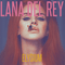 Purgatory Road (The Elysium Edition, CD 2: Elysium) - Lana Del Rey (Elizabeth Woolridge Grant / Lizzy Grant/ May Jailer)