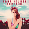 Unreleased Songs & Demos: Born To Die (demo #2) - Lana Del Rey (Elizabeth Woolridge Grant / Lizzy Grant/ May Jailer)