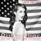 Unreleased Songs & Demos: Butterflies - Lana Del Rey (Elizabeth Woolridge Grant / Lizzy Grant/ May Jailer)