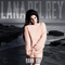 Unreleased Songs & Demos: Damn You - Lana Del Rey (Elizabeth Woolridge Grant / Lizzy Grant/ May Jailer)