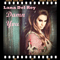 Unreleased Songs & Demos: Damn You (demo #1) - Lana Del Rey (Elizabeth Woolridge Grant / Lizzy Grant/ May Jailer)
