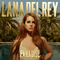 Paradise (Limited Edition EP) - Lana Del Rey (Elizabeth Woolridge Grant / Lizzy Grant/ May Jailer)