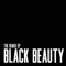 Black Beauty (Remix EP) - Lana Del Rey (Elizabeth Woolridge Grant / Lizzy Grant/ May Jailer)