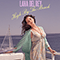 High By the Beach (Single) - Lana Del Rey (Elizabeth Woolridge Grant / Lizzy Grant/ May Jailer)