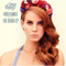 Video Games (The Remix EP) - Lana Del Rey (Elizabeth Woolridge Grant / Lizzy Grant/ May Jailer)