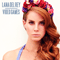 Video Games (Single) - Lana Del Rey (Elizabeth Woolridge Grant / Lizzy Grant/ May Jailer)