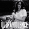 Ultraviolence (Prins Thomas Diskomiks) (Single) - Lana Del Rey (Elizabeth Woolridge Grant / Lizzy Grant/ May Jailer)
