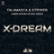 A Brief History Of Goa - Trance X-Dream [Single]