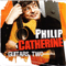 Guitars Two-Catherine, Philip (Philip Catherine)