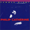 Summer Night-Catherine, Philip (Philip Catherine)