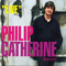 Philip Catherine Quartet - Live - Philip Catherine (Catherine, Philip)