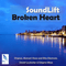 Broken Heart (Remixes) - SoundLift (Pedro Miguel Marques Azevedo Martins)