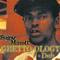 Ghetto Ology + Dub - Sugar Minott (Lincoln Barrington Minott)