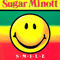 Smile-Sugar Minott (Lincoln Barrington Minott)