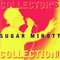 Collector's Collection Vol. 1