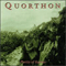 Purity Of Essence (CD 1) - Quorthon