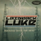 Rocking With The Best (Single) - Laidback Luke (Luke van Scheppingen)