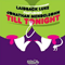 Till Tonight (Single)