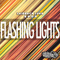 Flashing Lights (Split) - D.O.D (GBR) (D.O.D. (GBR))