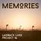 Memories (Split) - Project 46 (CAN)