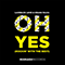 Oh Yes (Rockin' With The Best) (Single) (feat.) - Keanu Silva (Julien Trubitz)
