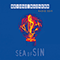 Beyond Sadness (Radio Edit Single) - Sea Of Sin