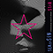 Star (Stockholm Nights Remix Single) - Sea Of Sin