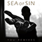 You (The Remixes Single) - Sea Of Sin