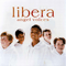 Angel Voices (part 4) - Libera (The St. Philips Boys Choir)