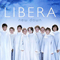 New Dawn - Libera (The St. Philips Boys Choir)