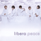 Peace - Libera (The St. Philips Boys Choir)