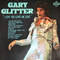 I Love You Love Me Love - Gary Glitter & The Glitter Band (Paul Francis Gadd)