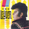 The Leader - Gary Glitter & The Glitter Band (Paul Francis Gadd)
