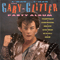 C'mon... C'mon The Gary Glitter - Party Album - Gary Glitter & The Glitter Band (Paul Francis Gadd)