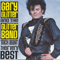 Back Again: Their Very Best (Gary Glitter and The Glitter Band) - Gary Glitter & The Glitter Band (Paul Francis Gadd)